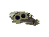 Exhaust Manifold fits 1986-1989 Nissan D21  DORMAN OE SOLUTIONS
