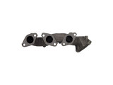 Dorman - OE Solutions Exhaust Manifold 674-223 - view 3