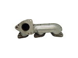 Dorman - OE Solutions Exhaust Manifold 674-224 - view 2