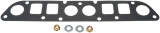 Dorman - OE Solutions Exhaust Manifold 674-225 - view 2
