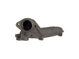 Dorman - OE Solutions Exhaust Manifold 674-226 - view 2