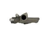 Dorman - OE Solutions Exhaust Manifold 674-228 - view 2