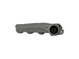 Dorman - OE Solutions Exhaust Manifold 674-229 - view 2