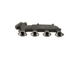 Dorman - OE Solutions Exhaust Manifold 674-236 - view 3