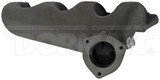 Dorman - OE Solutions Exhaust Manifold 674-238 - view 2