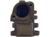 Dorman - OE Solutions Exhaust Manifold 674-240 - view 2