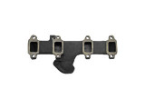 Dorman - OE Solutions Exhaust Manifold 674-241 - view 3