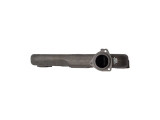 Dorman - OE Solutions Exhaust Manifold 674-250 - view 2