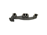 Dorman - OE Solutions Exhaust Manifold 674-271 - view 2