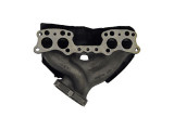 Dorman - OE Solutions Exhaust Manifold 674-272 - view 3