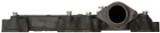 Dorman - OE Solutions Exhaust Manifold 674-276 - view 2