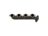 Dorman - OE Solutions Exhaust Manifold 674-283 - view 3