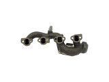 Dorman - OE Solutions Exhaust Manifold 674-329 - view 3