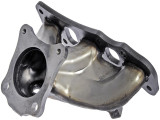 Dorman - OE Solutions Exhaust Manifold 674-331 - view 2