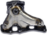 Dorman - OE Solutions Exhaust Manifold 674-331 - view 3