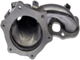 Exhaust Manifold fits 2007-2019 Nissan Altima Maxima Murano  DORMAN OE SOLUTIONS
