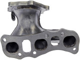 Exhaust Manifold fits 2007-2019 Nissan Altima Maxima Murano  DORMAN OE SOLUTIONS