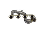 Exhaust Manifold fits 1997-1998 Mercury Mountaineer  DORMAN OE SOLUTIONS