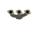 Dorman - OE Solutions Exhaust Manifold 674-366 - view 3