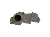 Dorman - OE Solutions Exhaust Manifold P/N:674-368