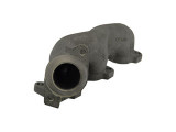 Exhaust Manifold fits 1998-2000 Ford Explorer,Ranger  DORMAN OE SOLUTIONS