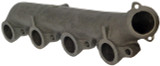 Dorman - OE Solutions Exhaust Manifold 674-383 - view 2