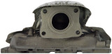 Dorman - OE Solutions Exhaust Manifold 674-394 - view 2