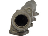 Dorman - OE Solutions Exhaust Manifold 674-406 - view 2