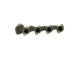 Exhaust Manifold fits 1997-1998 Ford Expedition,F-150,F-250  DORMAN OE SOLUTIONS