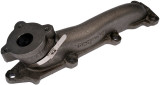 Dorman - OE Solutions Exhaust Manifold 674-424 - view 2