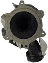Dorman - OE Solutions Exhaust Manifold 674-433 - view 2