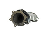 Dorman - OE Solutions Exhaust Manifold 674-434 - view 2