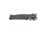 Dorman - OE Solutions Exhaust Manifold 674-442 - view 2