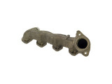 Dorman - OE Solutions Exhaust Manifold 674-462 - view 2