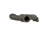 Exhaust Manifold fits 1998-2001 Mercury Mountaineer  DORMAN OE SOLUTIONS
