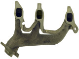 Dorman - OE Solutions Exhaust Manifold 674-467 - view 2