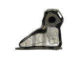 Dorman - OE Solutions Exhaust Manifold P/N:674-469