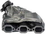 Dorman - OE Solutions Exhaust Manifold 674-472 - view 2