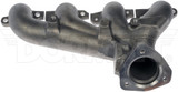 Dorman - OE Solutions Exhaust Manifold 674-5010 - view 2