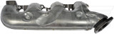 Dorman - OE Solutions Exhaust Manifold 674-5013 - view 2