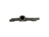 Dorman - OE Solutions Exhaust Manifold 674-503 - view 2
