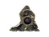 Dorman - OE Solutions Exhaust Manifold 674-508 - view 3
