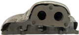 Dorman - OE Solutions Exhaust Manifold 674-512 - view 2