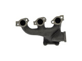 Dorman - OE Solutions Exhaust Manifold 674-514 - view 3