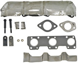 Dorman - OE Solutions Exhaust Manifold 674-515
