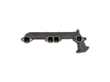 Dorman - OE Solutions Exhaust Manifold 674-519 - view 3