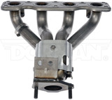 Dorman - OE Solutions Exhaust Manifold 674-521 - view 2
