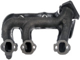 Dorman - OE Solutions Exhaust Manifold 674-523 - view 2