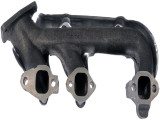Dorman - OE Solutions Exhaust Manifold 674-524 - view 2
