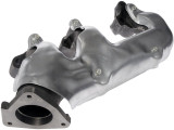 Dorman - OE Solutions Exhaust Manifold 674-524 - view 3